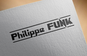 Logo-Design von Sintegra für dieses Projekt | Design: #9455253