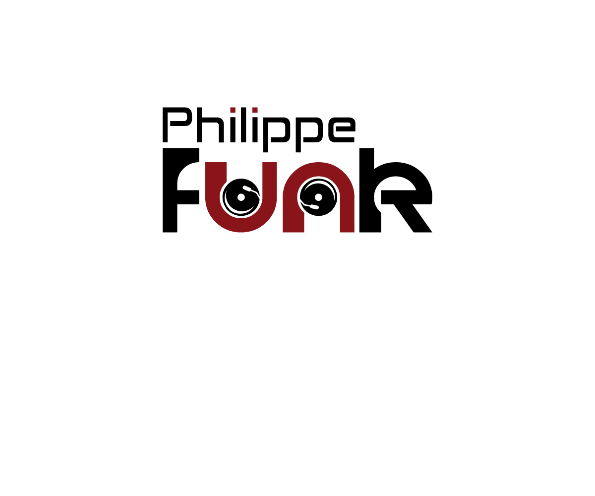 Logo Design by NEX for this project | Design #9442229