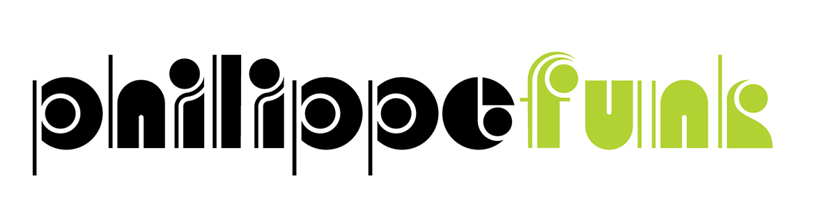 Logo Design by kirkalan for this project | Design #9444868