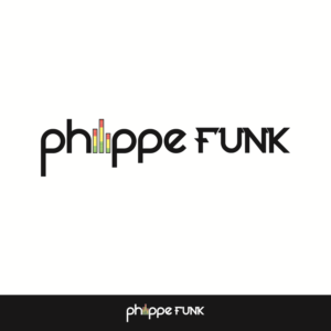 Logo Design by Skittlebud for this project | Design #9444956