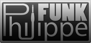 Logo Design by 478design