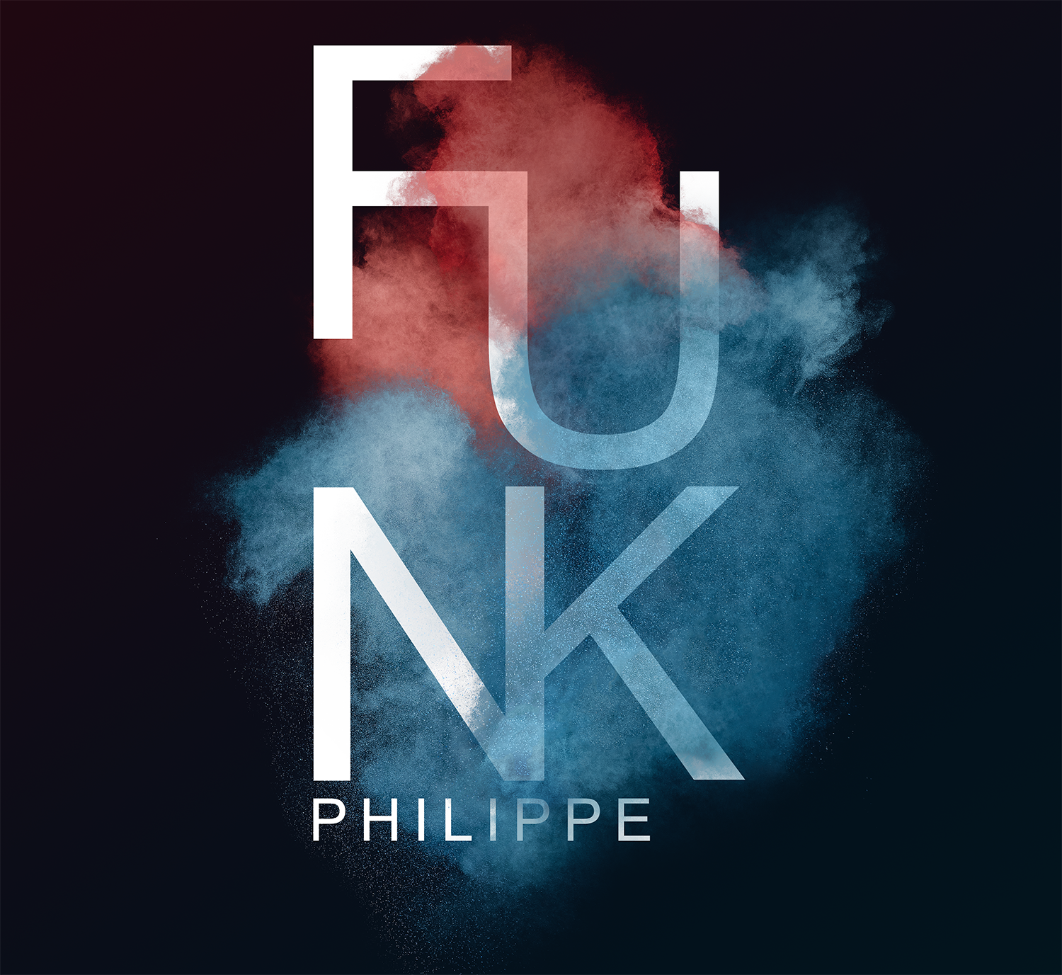 Logo-Design von callumgferdinando für dieses Projekt | Design #9445630