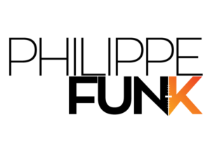 Logo Design by okana