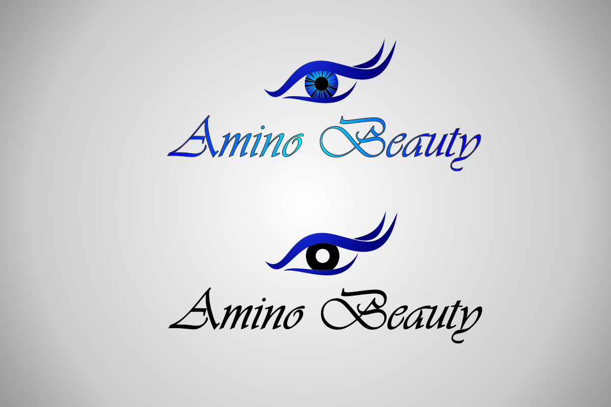 Logo Design by smalltree for Neocremar | Design #2187668