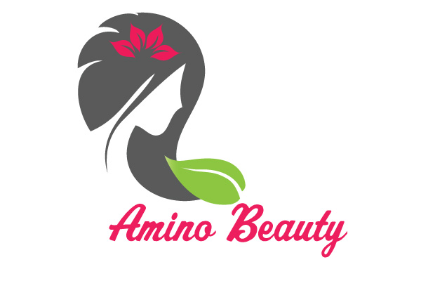 Logo Design by The Creative Birds for Neocremar | Design #2218865