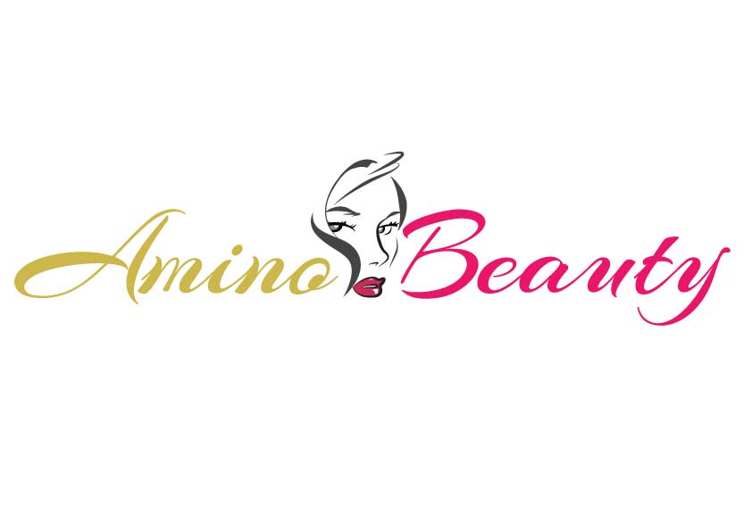 Logo Design by The Creative Birds for Neocremar | Design #2218907