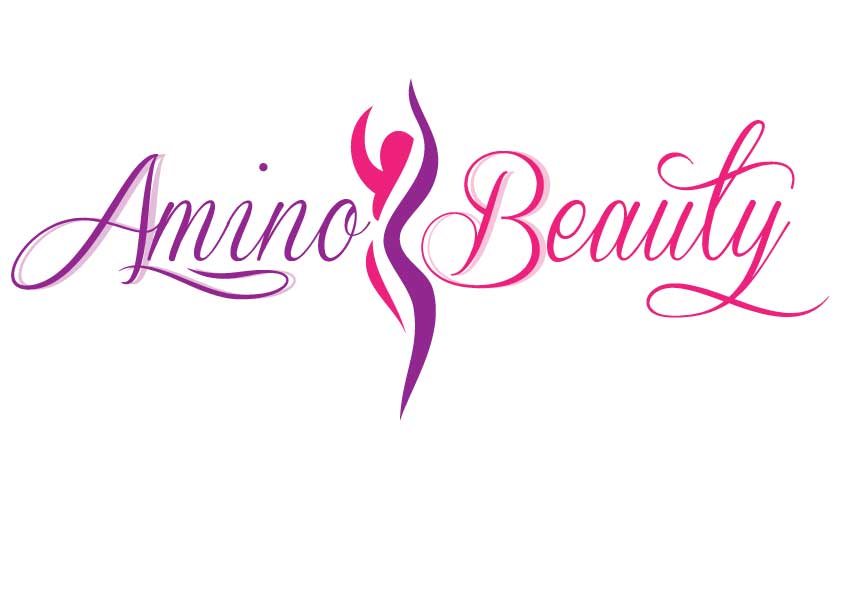 Logo Design by The Creative Birds for Neocremar | Design #2218909