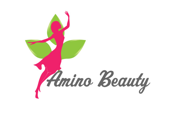 Logo Design by The Creative Birds for Neocremar | Design #2218921