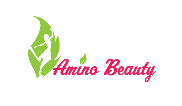 Logo Design by The Creative Birds for Neocremar | Design #2218932