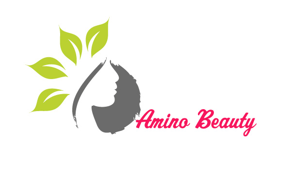 Logo-Design von The Creative Birds für Neocremar | Design #2218956