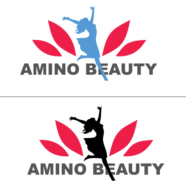 Design de Logo par The Creative Birds pour Neocremar | Design #2219044