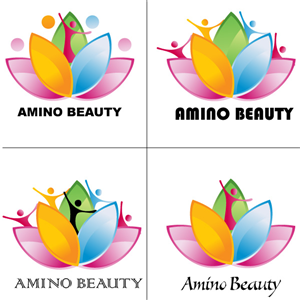 Diseño de Logo por The Creative Birds para Neocremar | Diseño: #2219256