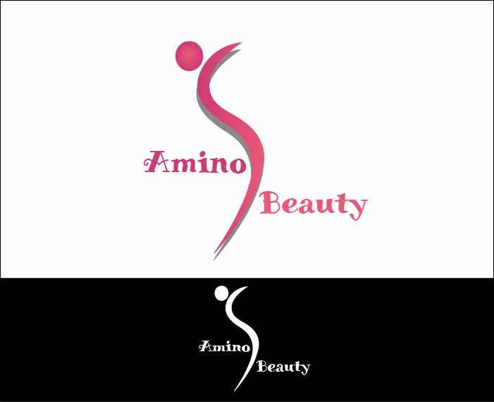 Design de Logo par dell95 pour Neocremar | Design #2081532