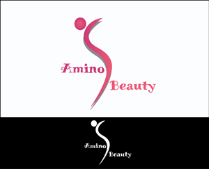 Logo Design by dell95