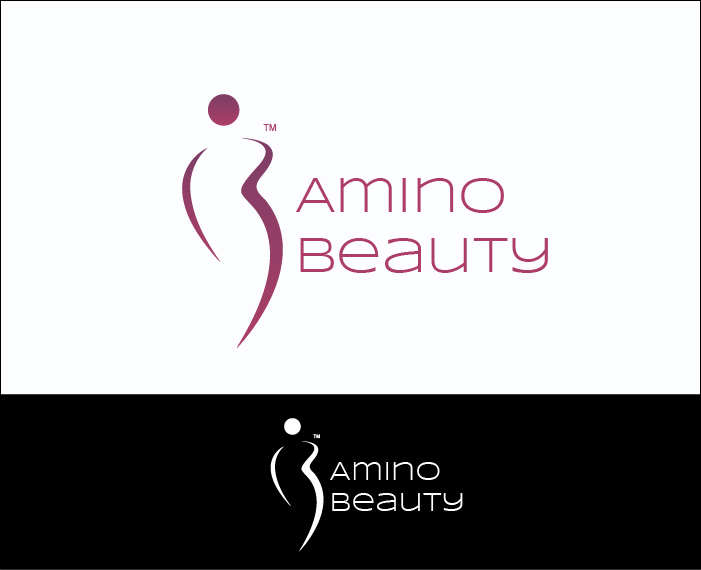 Logo-Design von dell95 für Neocremar | Design #2081596