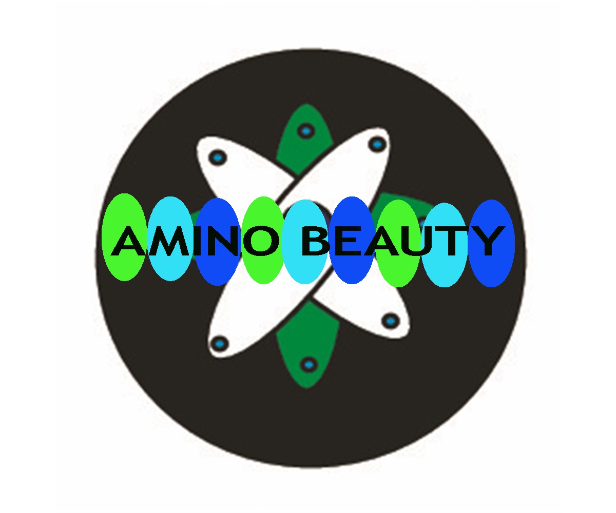 Logo Design by Bilalbilly for Neocremar | Design #2141032