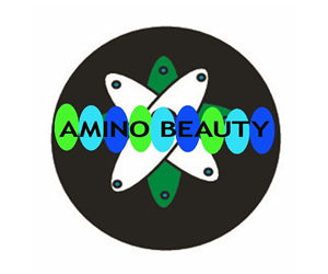 Logo Design by Bilalbilly for Neocremar | Design #2141032