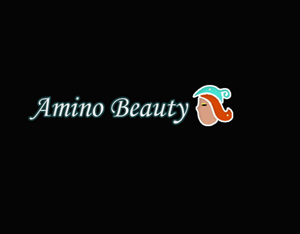 Logo Design by Aan Designs