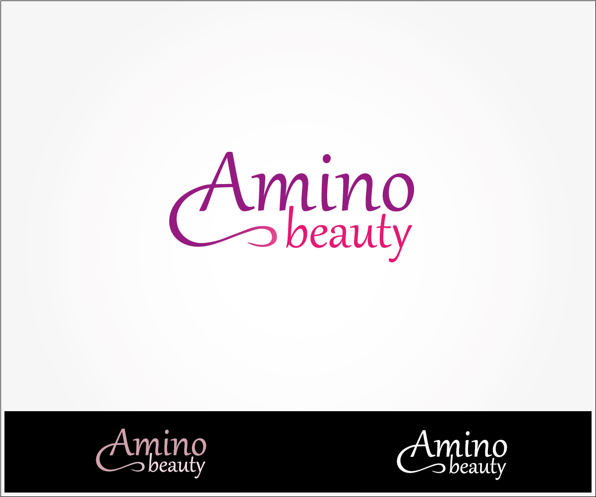 Logo Design by Hayyu for Neocremar | Design #2213338