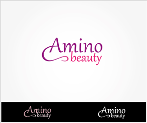 Logo Design by Hayyu for Neocremar | Design #2213338