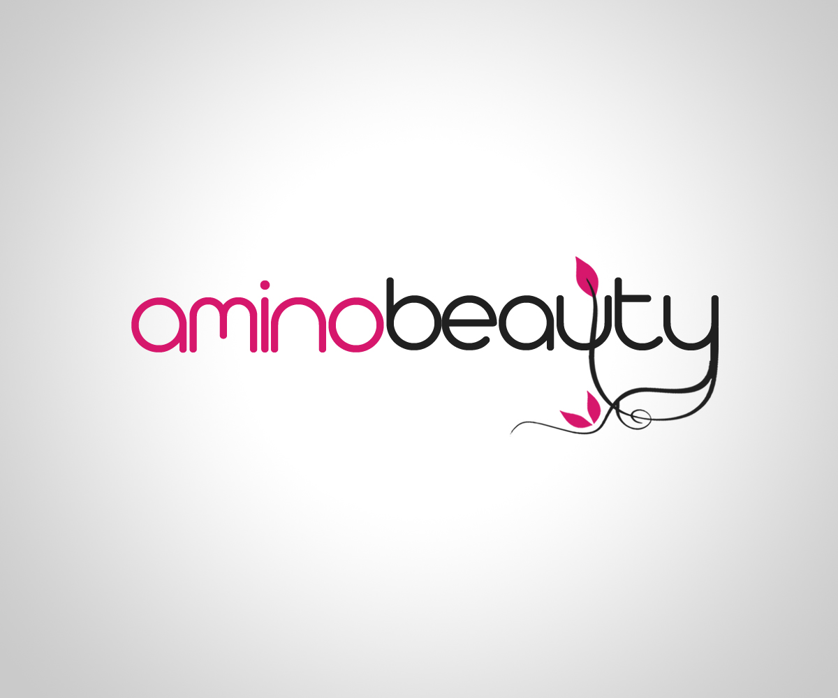 Logo Design by ZETA for Neocremar | Design #2151237