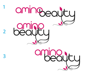 Logo Design by ZETA for Neocremar | Design #2188496
