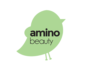 Logo Design by JOE