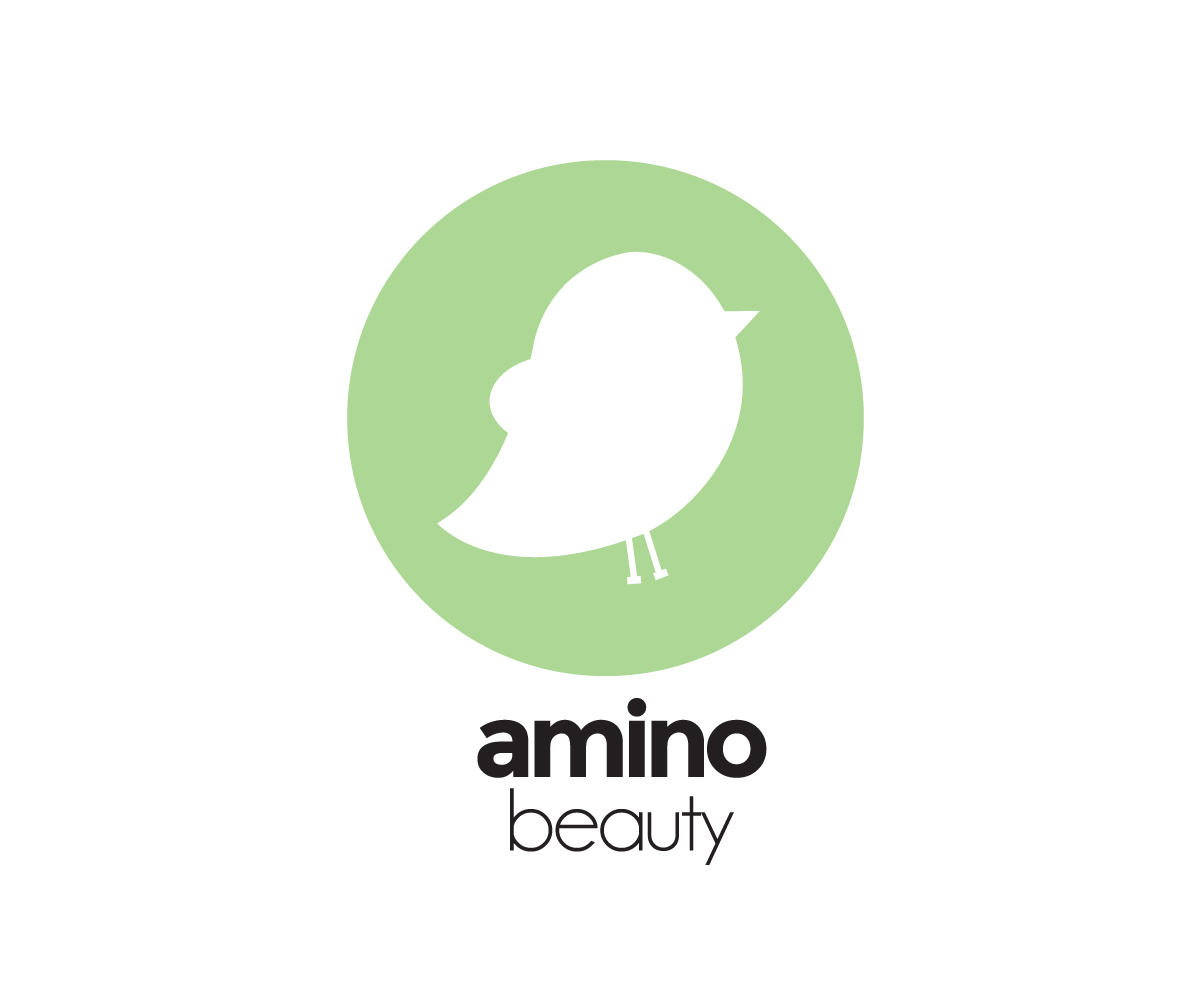 Design de Logo par JOE pour Neocremar | Design #2090805