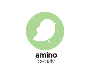 Logo Design by JOE for Neocremar | Design: #2090805