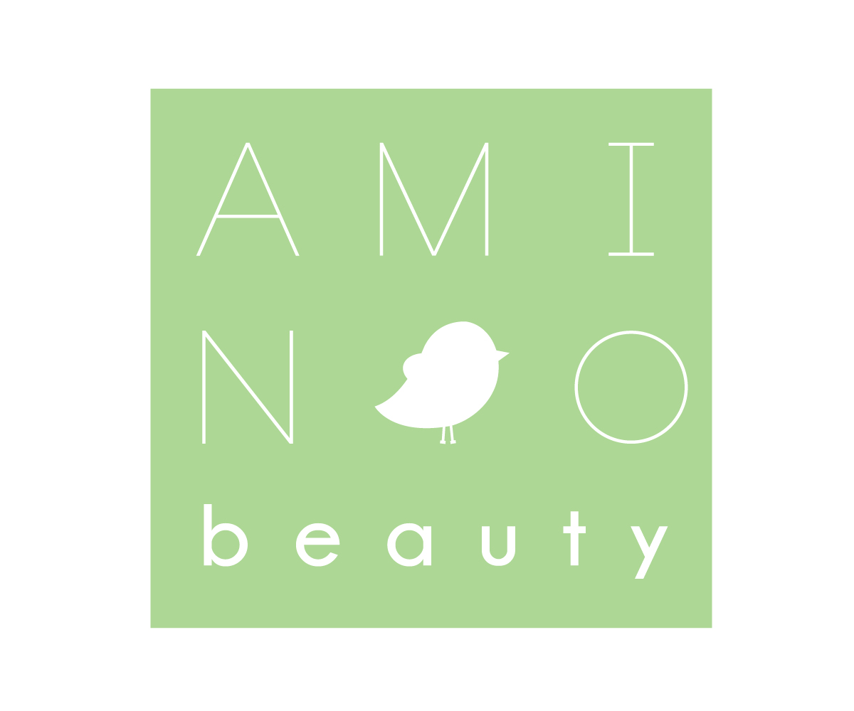 Logo Design by JOE for Neocremar | Design #2100461