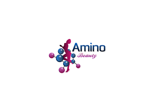 Logo Design by  chinmayJ for Neocremar | Design #2120797