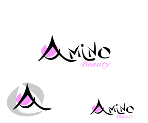 Logo Design by alcartoon for Neocremar | Design #2130034