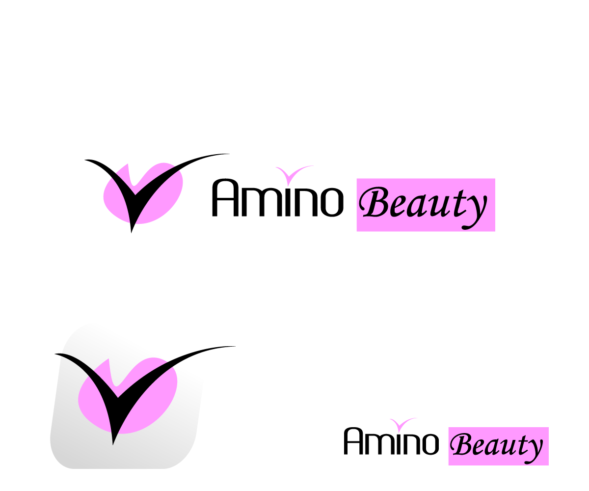 Logo-Design von alcartoon für Neocremar | Design #2130057