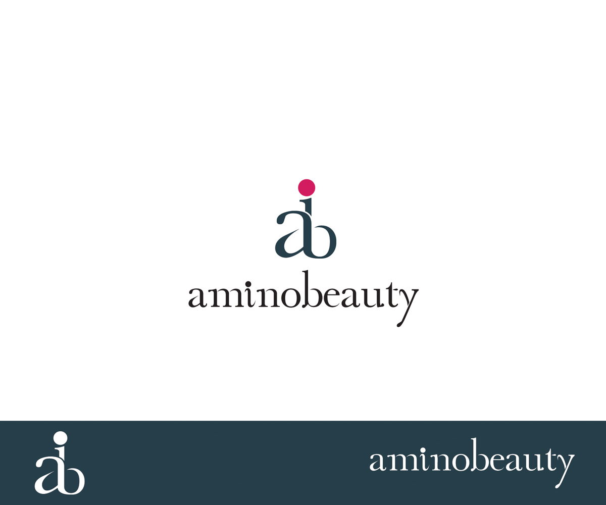 Logo Design by Rflames for Neocremar | Design #2156166