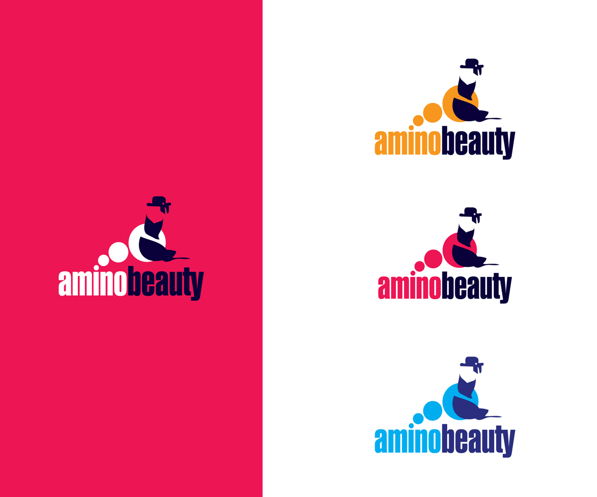 Logo Design by Rflames for Neocremar | Design #2165740