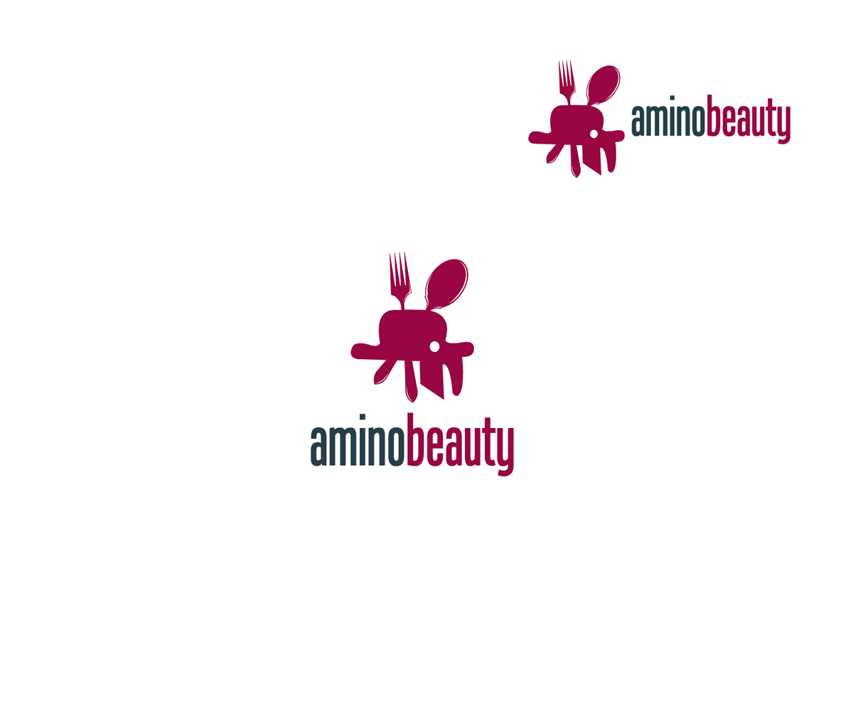 Logo Design by Rflames for Neocremar | Design #2165741