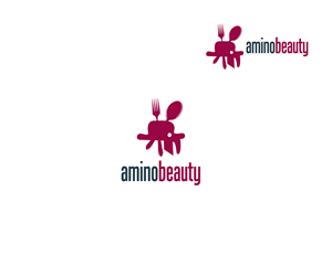 Diseño de Logo por Rflames para Neocremar | Diseño: #2165741
