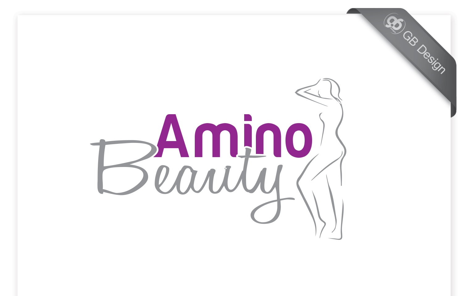 Logo-Design von Gb designs für Neocremar | Design #2115210