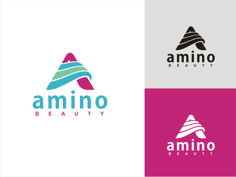 Logo Design by Gagak_Art for Neocremar | Design #2091189