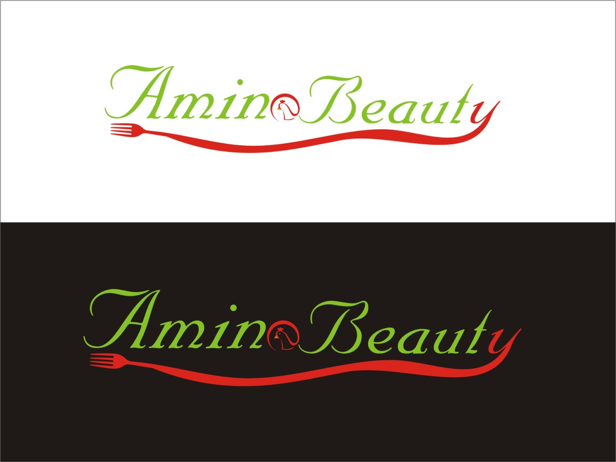 Logo-Design von Sushma für Neocremar | Design #2081401