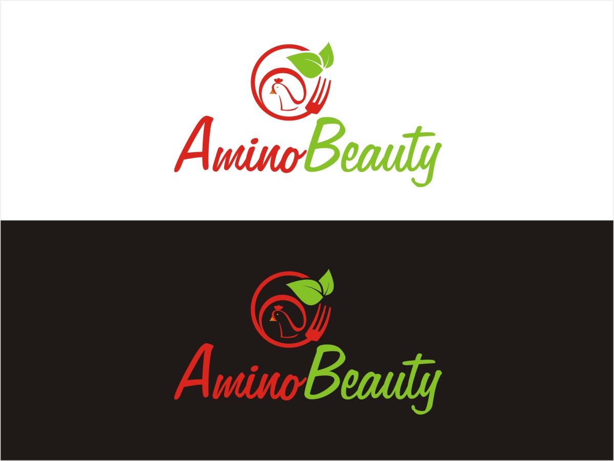 Logo-Design von Sushma für Neocremar | Design #2081499