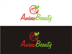 Diseño de Logo por Sushma para Neocremar | Diseño: #2081499