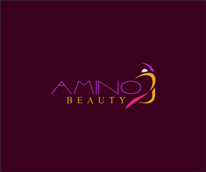 Diseño de Logo por Parosworld para Neocremar | Diseño: #2108044