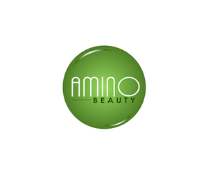 Diseño de Logo por Parosworld para Neocremar | Diseño: #2189035
