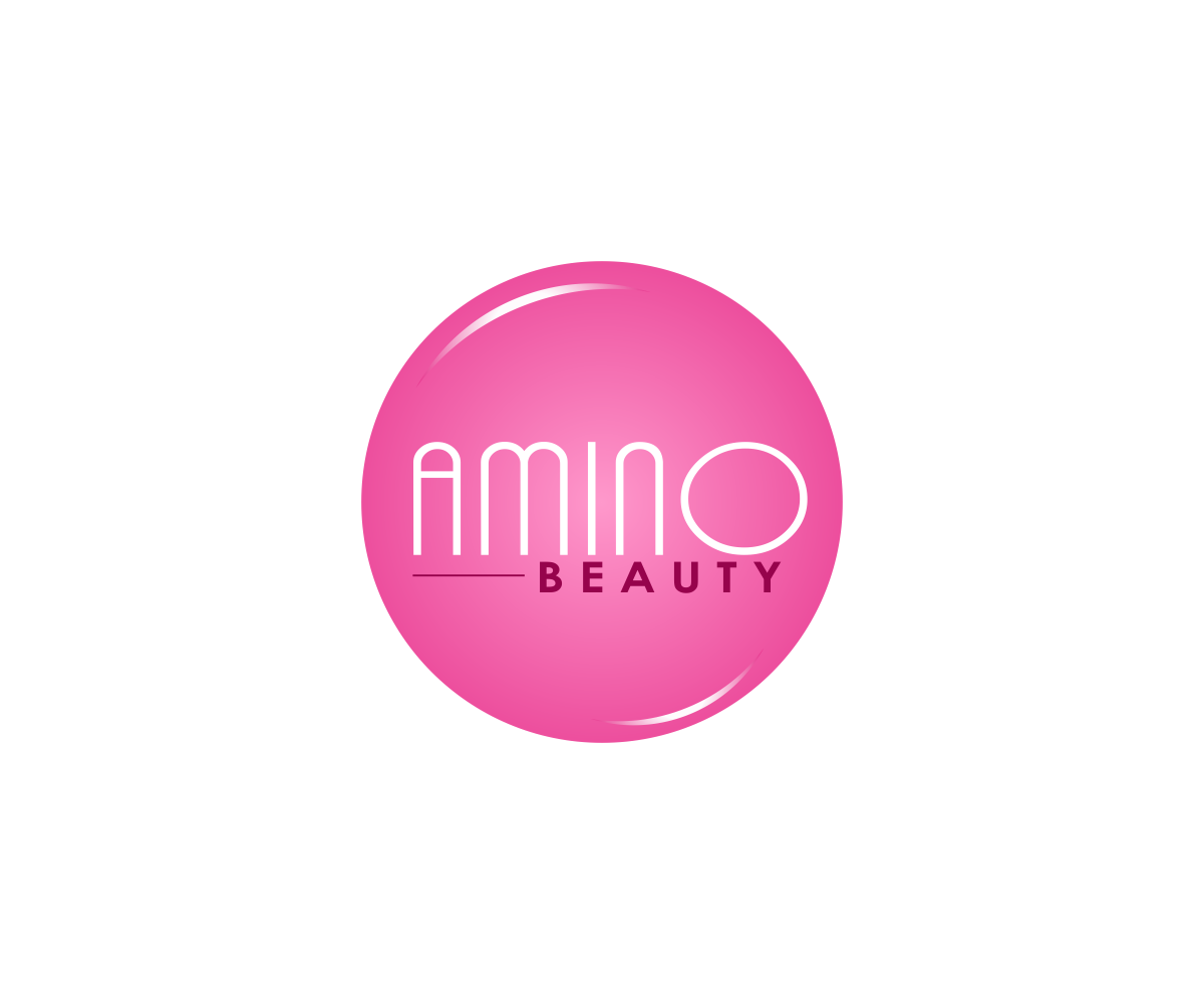 Logo Design by Parosworld for Neocremar | Design #2189038