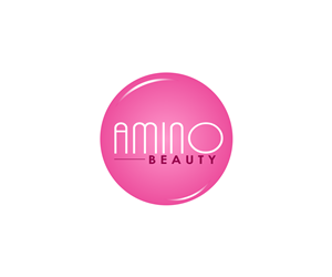 Diseño de Logo por Parosworld para Neocremar | Diseño: #2189038