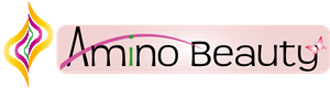 Logo Design by Morttuza Kamal