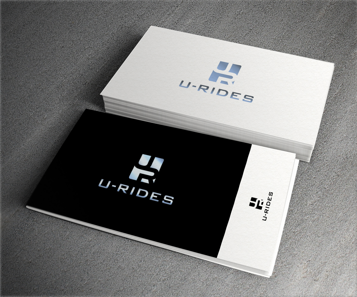 Logo Design by aglaronde23 for Gate Consult | Design #9496070