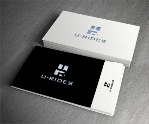 Logo Design by aglaronde23