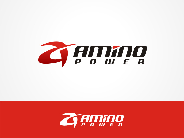 Logo Design by Gagak_Art for Neocremar | Design #2179079